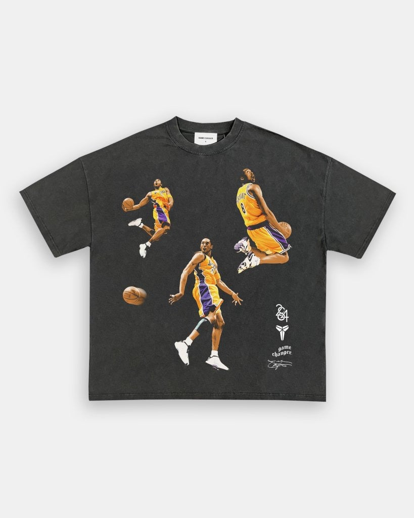 KOBE SHOWTIME TEE