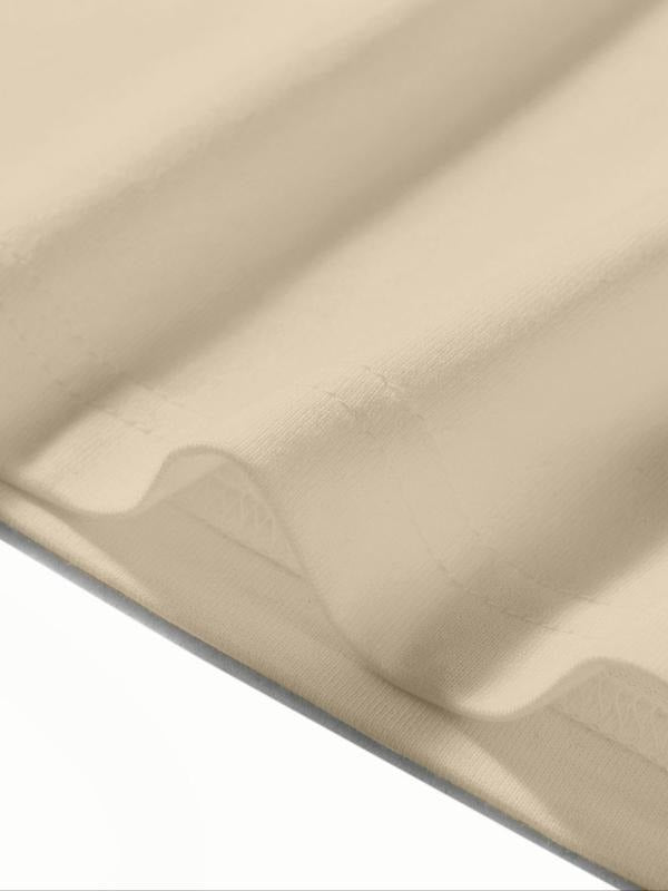 Ken Griffey Jr The Kid Planet Euphoria Shirt, 90s Unisex Streetwear Tee for Menswear Tee