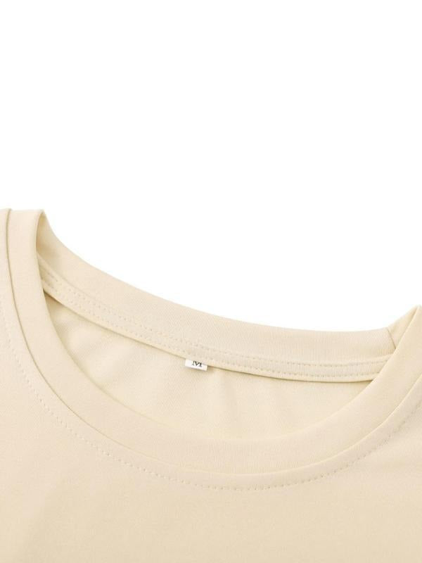 Ken Griffey Jr The Kid Planet Euphoria Shirt, 90s Unisex Streetwear Tee for Menswear Tee style 001