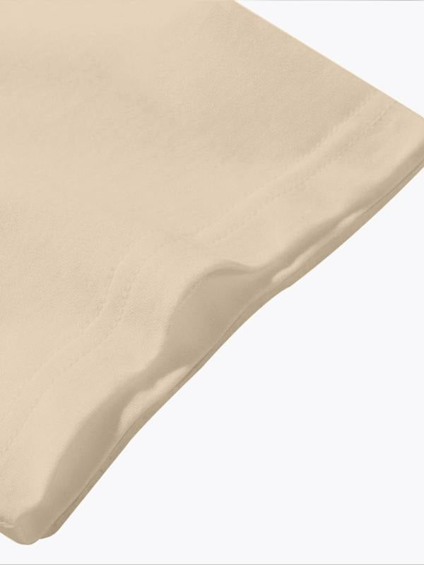 Ken Griffey Jr The Kid Planet Euphoria Shirt, 90s Unisex Streetwear Tee for Menswear Tee style 001