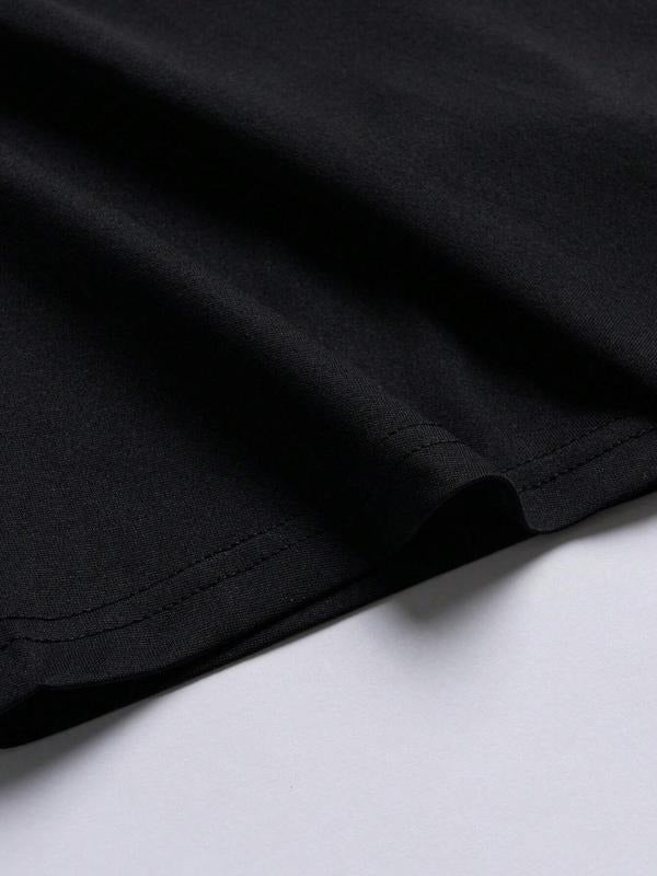 Kobe Bryant Graphic Tee, Basketball Championship Shirt, Lebron James, Kobe Shaq, Dennis Rodman, Lakers MVP, Rap Tee