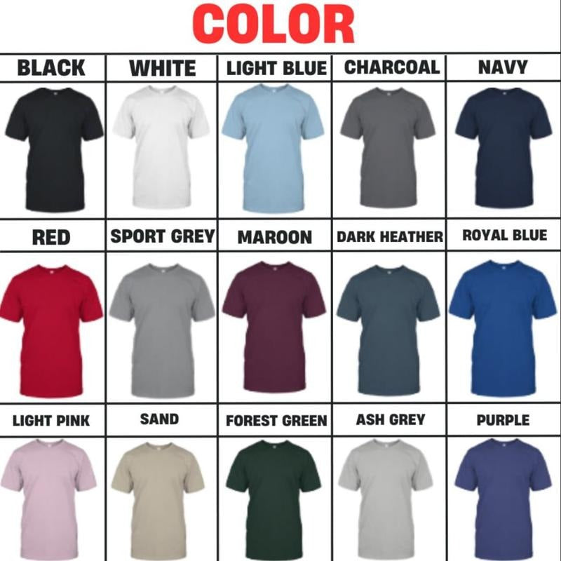 LIL PEEP T-Shirt, Vintage LIL PEEP Graphic Tee, Music Rap Tee, Hip Hop, R&B, Pop, Y2k, Unisex T-Shirt, Gift For Men Women Womenswear Menswear Top Streetwear