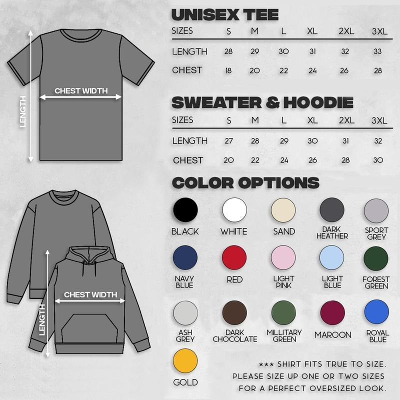 LIV MORGAN 2025 TEE , Wrestling Tee, Wrestling Graphic Tee, Wrestler Shirt, Sports Shirt, Vintage Wresting Shirt, Wrestling Gift Hoodie Sweatshirts