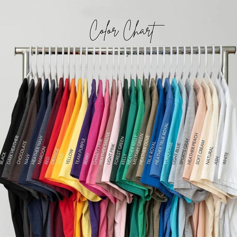 LTX PEPE 2015 Silverado T-shirt, Texas Made Projects Graphic Tee, Truck shirts, Shirts For Men, Car Merch, Menswear Menswear Tops Classic black tee