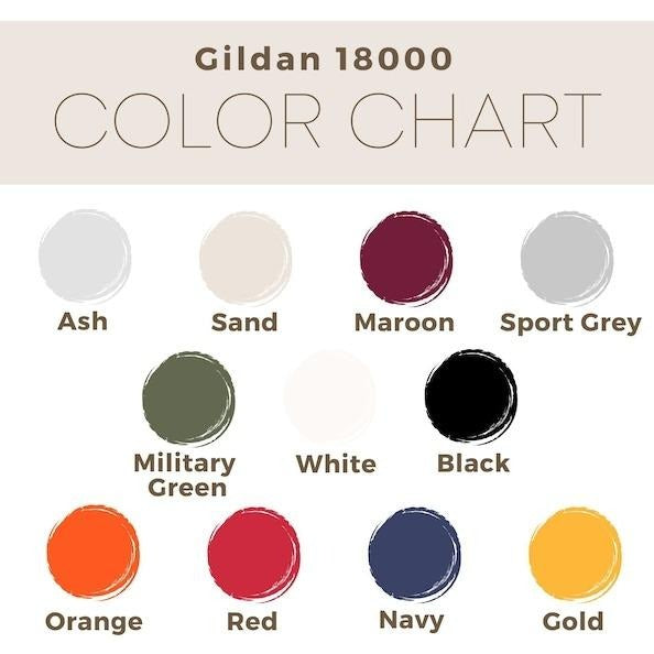 La.na DR 2024 Tshirt, Music Rock Retro Vintage Shirt Crew Neck, Summer Streetwear