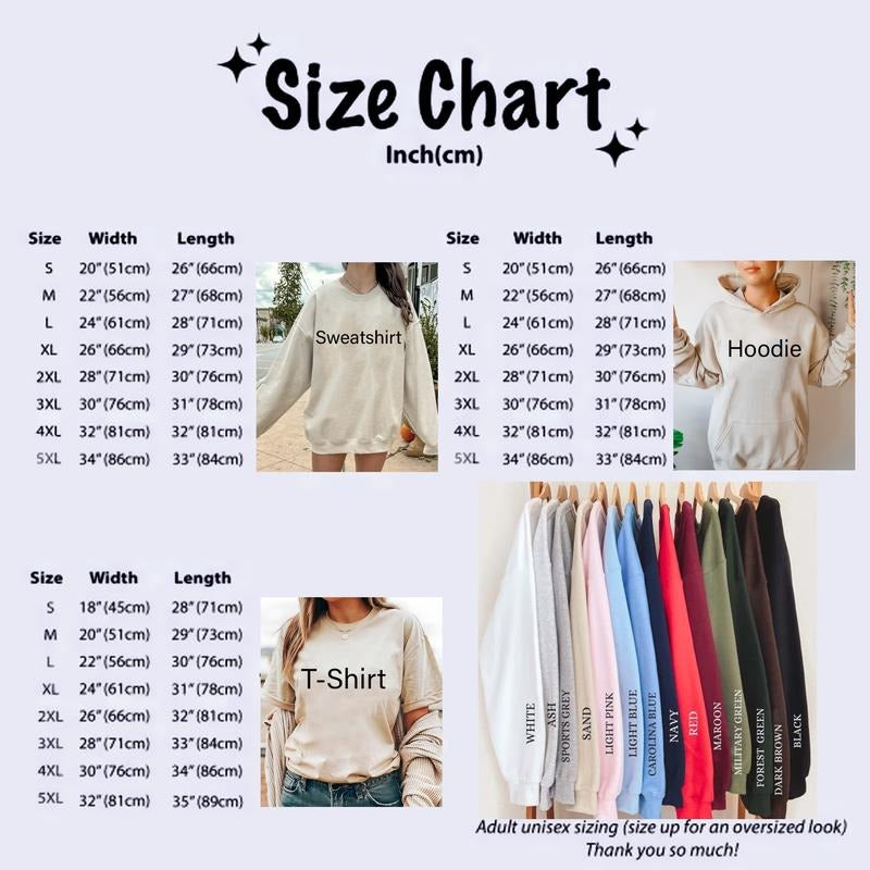 Lady Thug L1fe V4 Horror Characters Halloween Shirt, Sweatshirt, Hoodie