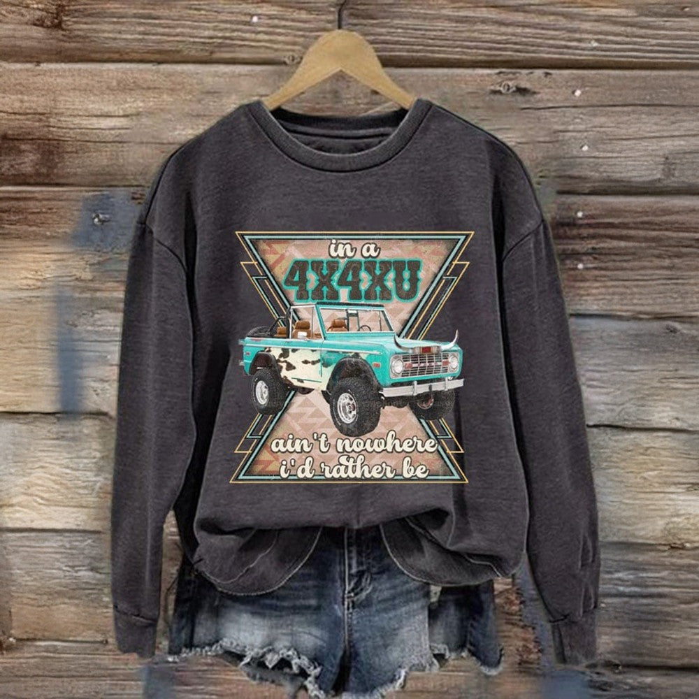 Lainey Wilson Merch Women's Country Music Sweatshirt Fan Christmas Gift for Him