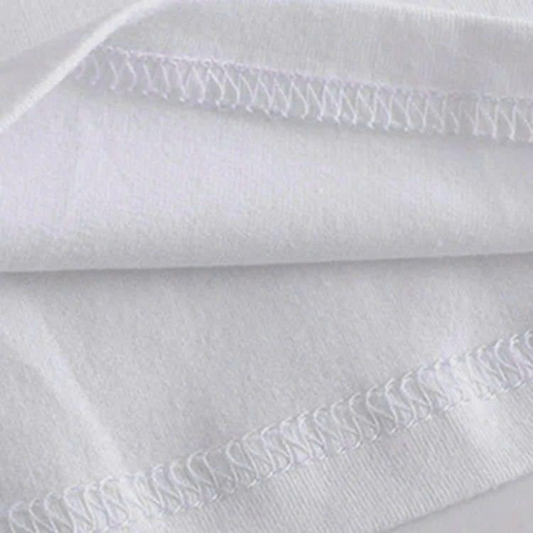 Lebron James Jumbo Graphic Bootleg Crewneck Sweatshirt Streetwear