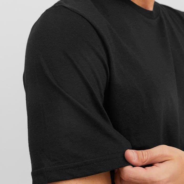 Lebron James Jumbo Graphic Bootleg Crewneck Sweatshirt Streetwear