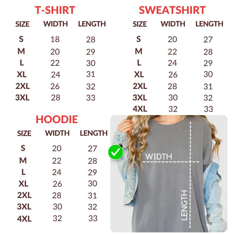 Lights Camera Teach Smile Shirt, Teach Smile Graphic T-Shirt Cotton Top Womenswear Check