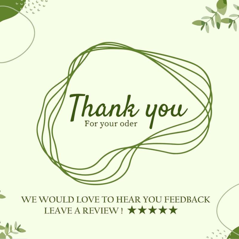 Lil Peep Rap Tee S8 Sweatshirt, Hoodie Cotton Unisex Shirt Rap Shirt Rapper Rap Tee Hiphop Shirt Music Tour Merch Gift for Him Gift For Her Vintage Y2