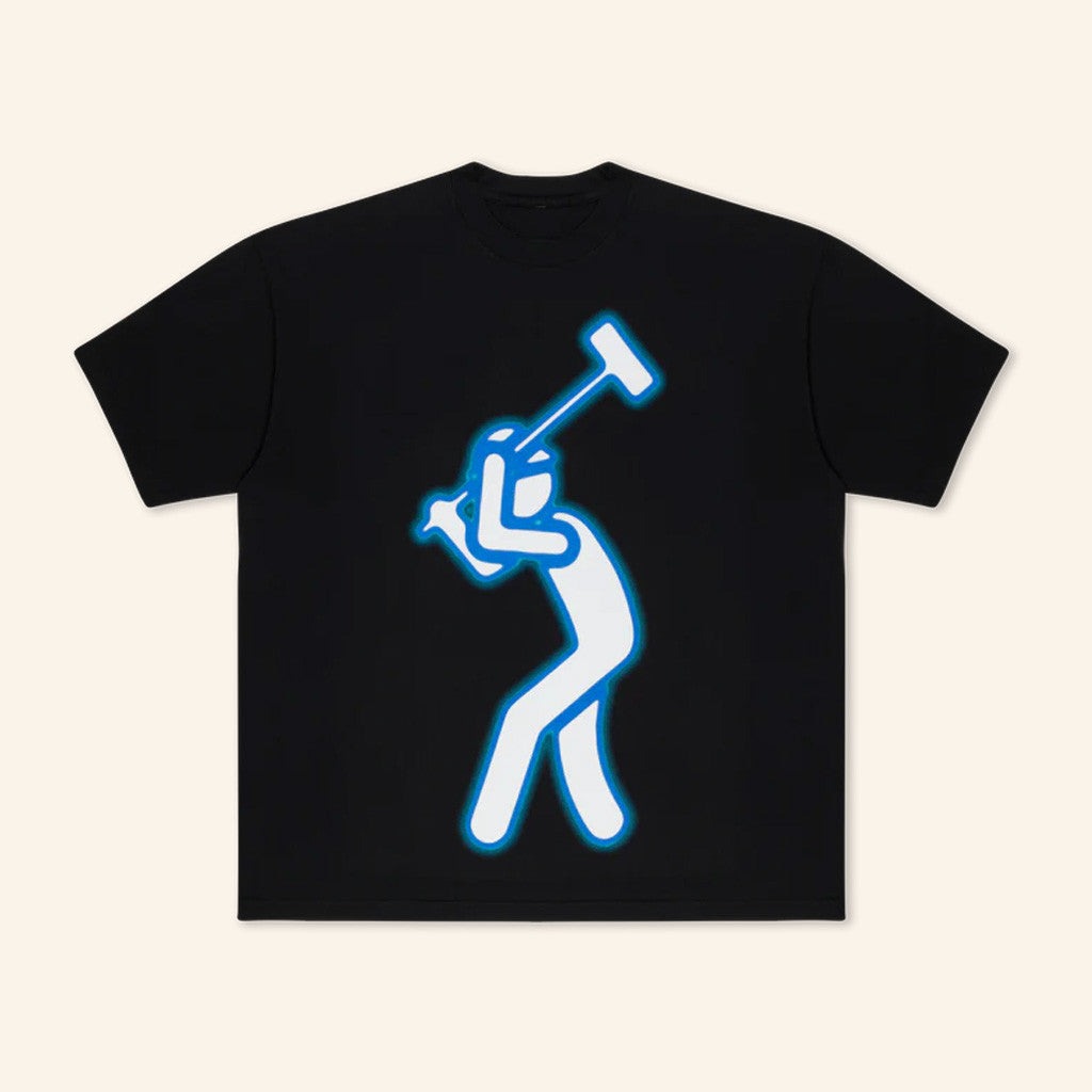 Lil Yachty Merch Concrete Boys T-Shirt Music Lover Gift Ideas For Him