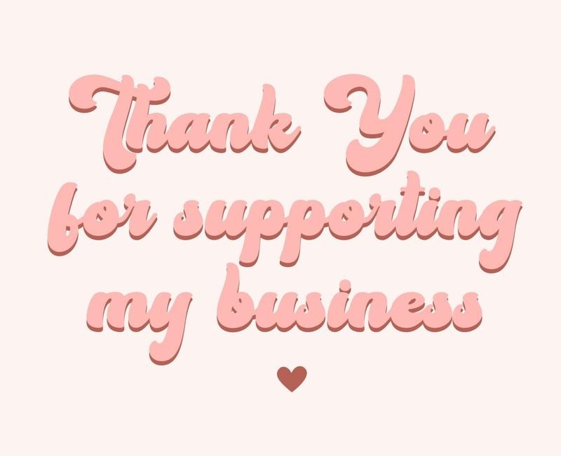 Limited Canelo Alvarez Vintage T-Shirt, Gift for Women and Man Unisex T-Shirt