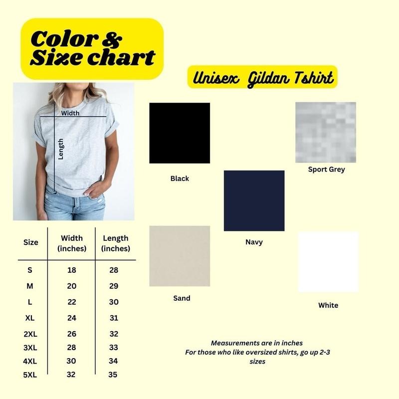 Limited Jason Kelce Vintage 90s Graphic Shirt, Jason Kelce Vintage Bootleg Tee