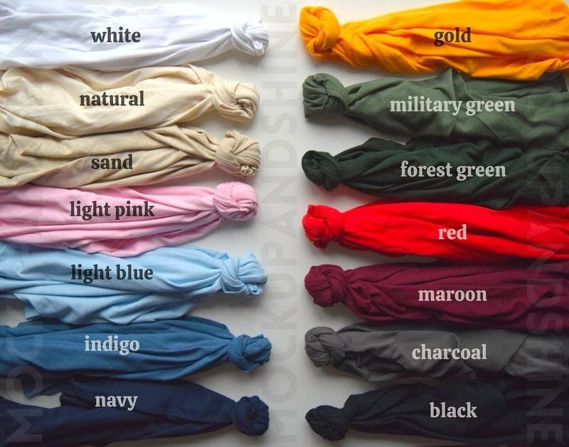 Limited Jason Kelce Vintage 90s Graphic Shirt, Jason Kelce Vintage Bootleg Tee