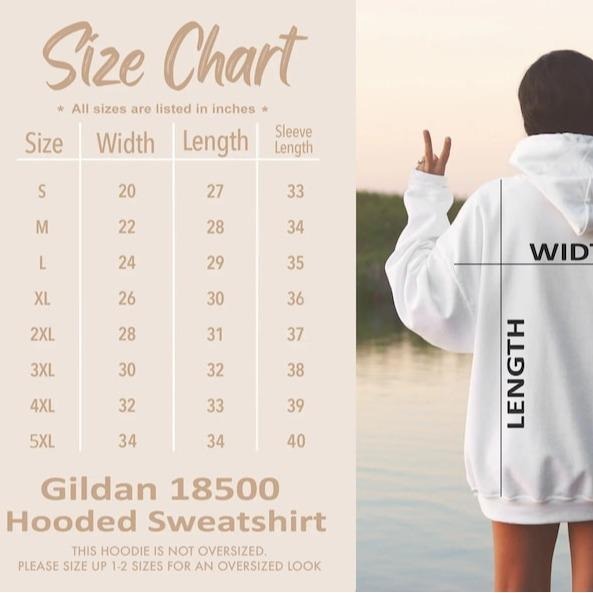 Limited The Golden Girls Thug Life Haloween T-Shirt , Gift For Woman and Man Unisex Graphic Tee Fans Gift golden girls Casual Comfort