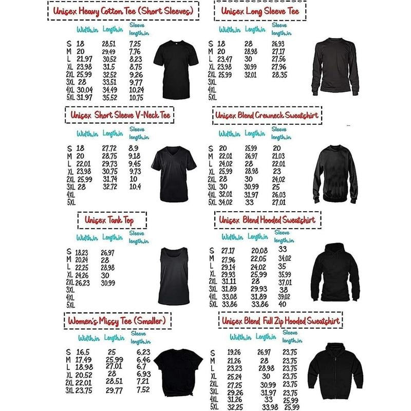 Limited Tyler Durden Fight Club Vintage T-Shirt, 90s Movie Shirt, Horror Movie Shirt, brad pitt fight club tee 4STL