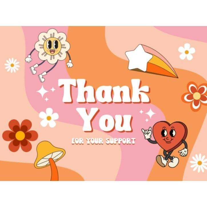 Limited Tyler Durden Fight Club Vintage T-Shirt, 90s Movie Shirt, Horror Movie Shirt, brad pitt fight club tee 4STL