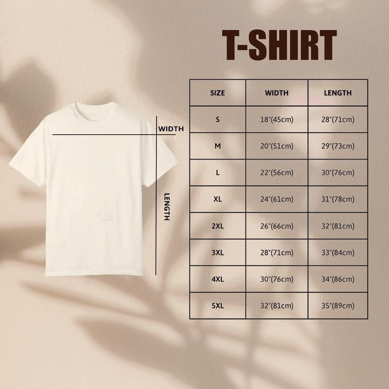 Linkin Park T-shirt, Rock Band Shirt, Linkin Park Hoodie Linkin Park  Unisex Top Menswear Oversized