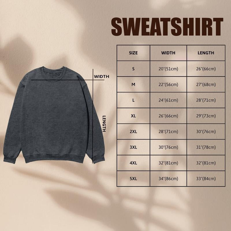 Linkin Park T-shirt, Rock Band Shirt, Linkin Park Hoodie Linkin Park  Unisex Top Menswear Oversized