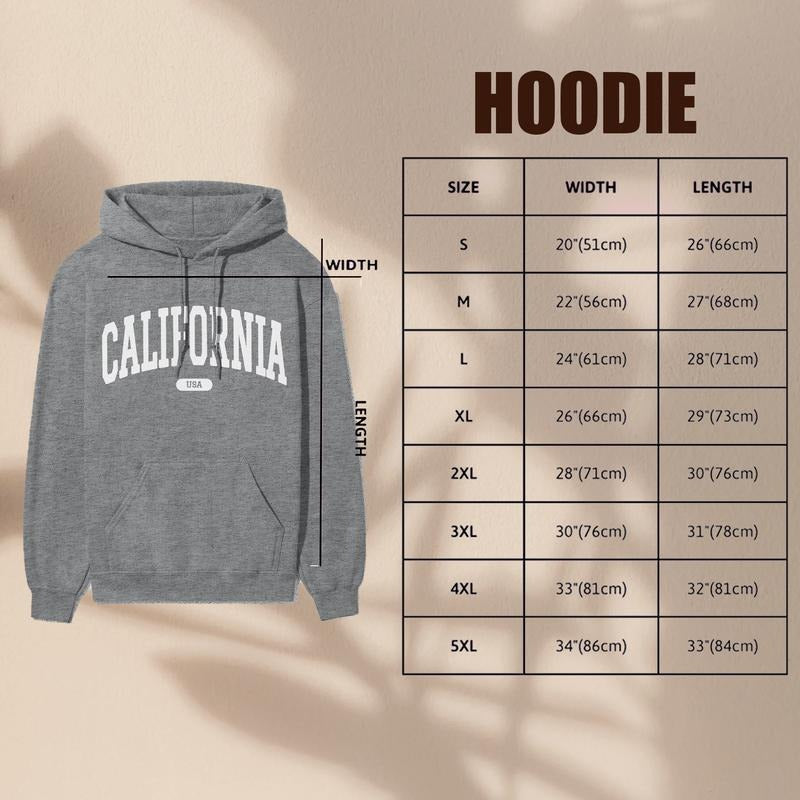 Linkin Park T-shirt, Rock Band Shirt, Linkin Park Hoodie Linkin Park  Unisex Top Menswear Oversized