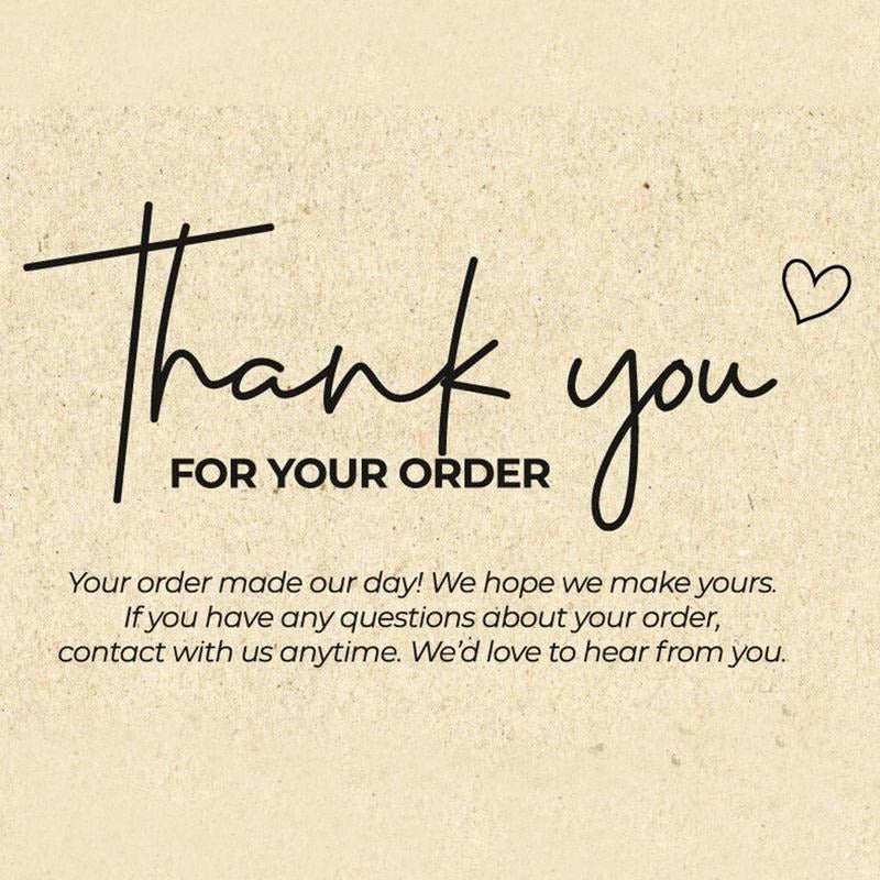 Lord Of The Rings Middle Earth The Hobbit Lord Of The Rings Shirt, Cotton Unisex T-shirt, Crew Neck, Size S- 4xl, Menswear Top, Womenswear Top Underwear Streetwear