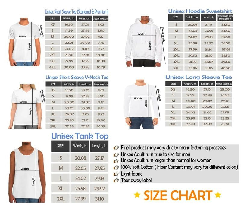 MD Albums T-Shirt, Rapper Vintage Sweatshirt Hoodie T-shirt