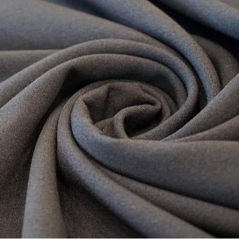 MF DOOM Rapping About Foods T-Shirt Comic Vintage Style , Hip Hop Icon Graphic Tee, 2 Sides Rap Tee, Doom The Villain Shirt, Unisex For Women Menswear