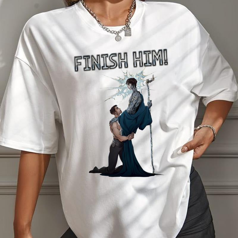 MF DOOM Simpson Mask Graphic T-Shirt, Urban Streetwear with Iconic Hip Hop Style Design, Perfect Sweatshirt for DOOM Fans, Hoodies for MF Doom Fans