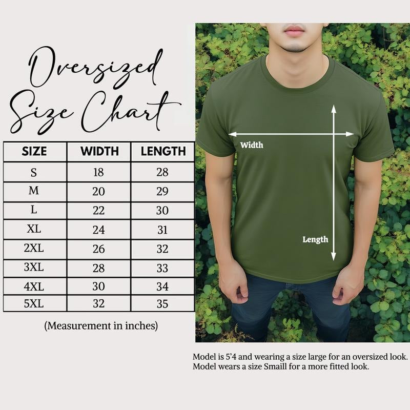 MTV Neon Distressed Checkered Logo Tee, Retro 80s & 90s Wash Family Matching Shirt, Vintage MTV Womenswear Casual Birthday Girl T-Shirt Style