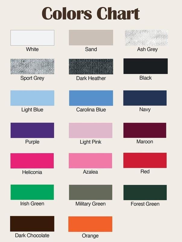 Mac Miller Lyric Country muisc shirt, The Swimming Mac T-Shirt, Self care, Circles music hip hop shirt, Trending Shirt