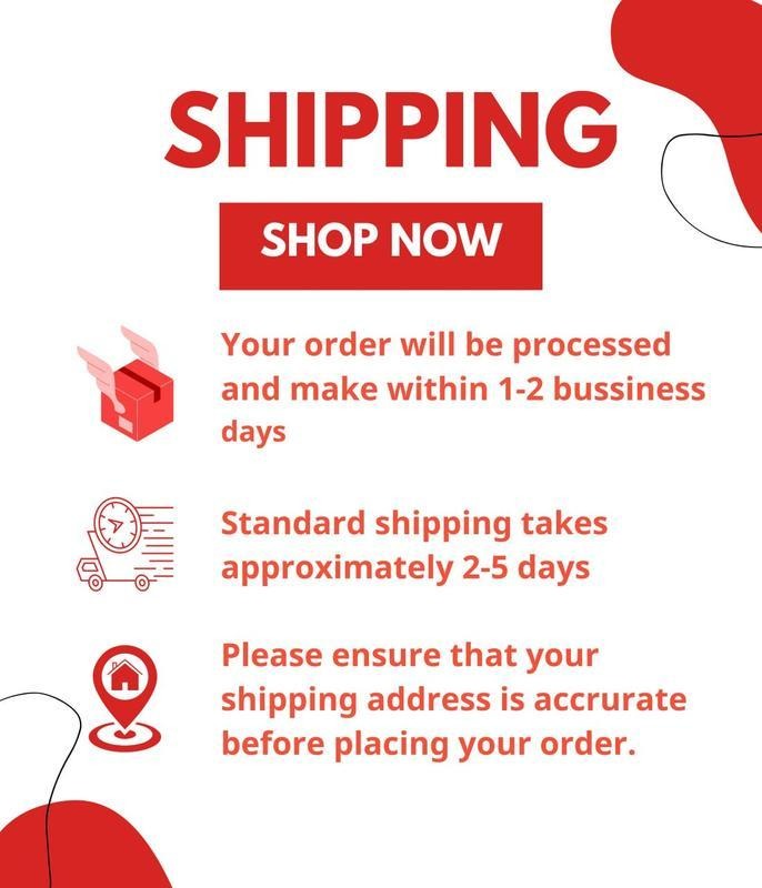 Mac Miller SWIMMING tracklist Aesthetic Shirt, SWIMMING in the wave shirt, Unisex Hoodie, Sweatshirt