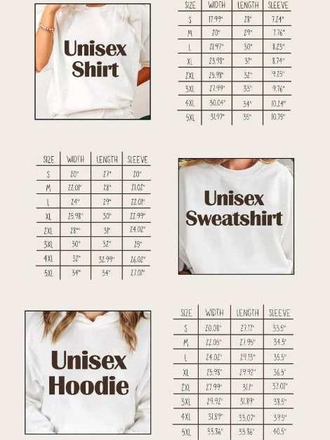 Mac Miller Swimming Album Unisex Heavy Blend Hooded Sweatshirt, Mac Miller T-Shirt, Kids Hip Hop 90s Bootleg Vintage Shirt