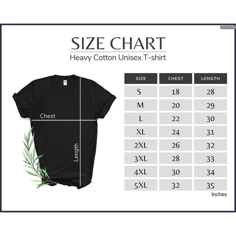 #Mac.Miller Most Dope T-Shirt, Unisex Streetwear Bootleg Vintage Hip Hop Rap Tee Shirt, Gift for MM #Ariana Fan , Chic Shirt style 001