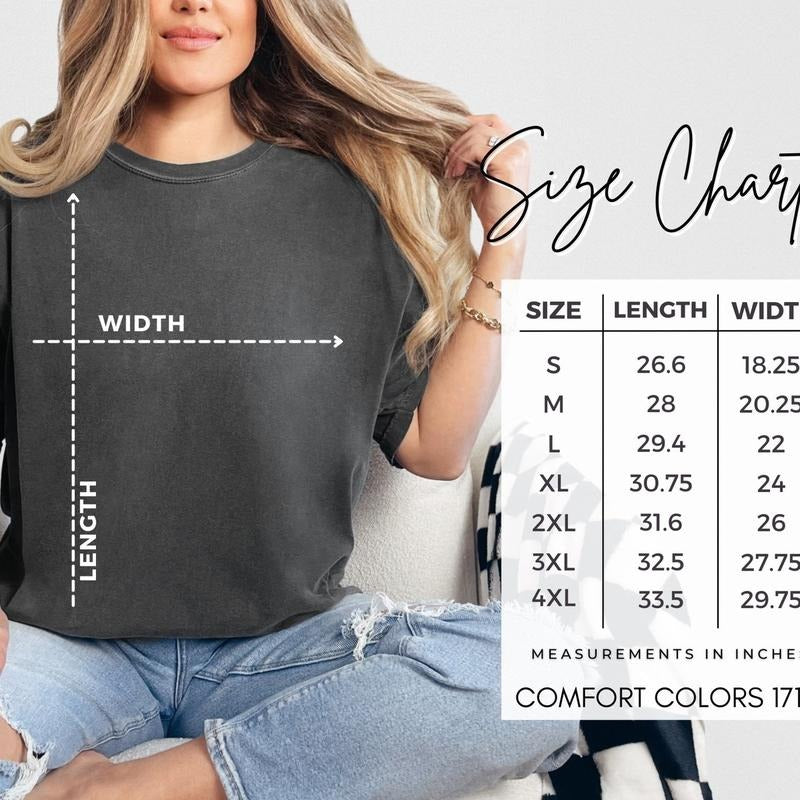 Mama Black Checkered Printed T-Shirt for Women - Unisex Sizing - Fast Shipping - Tshirt, Fit, Garment, Casual, Summer, Womenswear, Statement