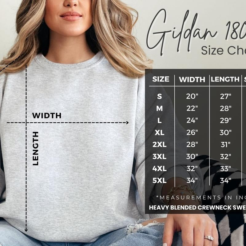 Mama Black Checkered Printed T-Shirt for Women - Unisex Sizing - Fast Shipping - Tshirt, Fit, Garment, Casual, Summer, Womenswear, Statement