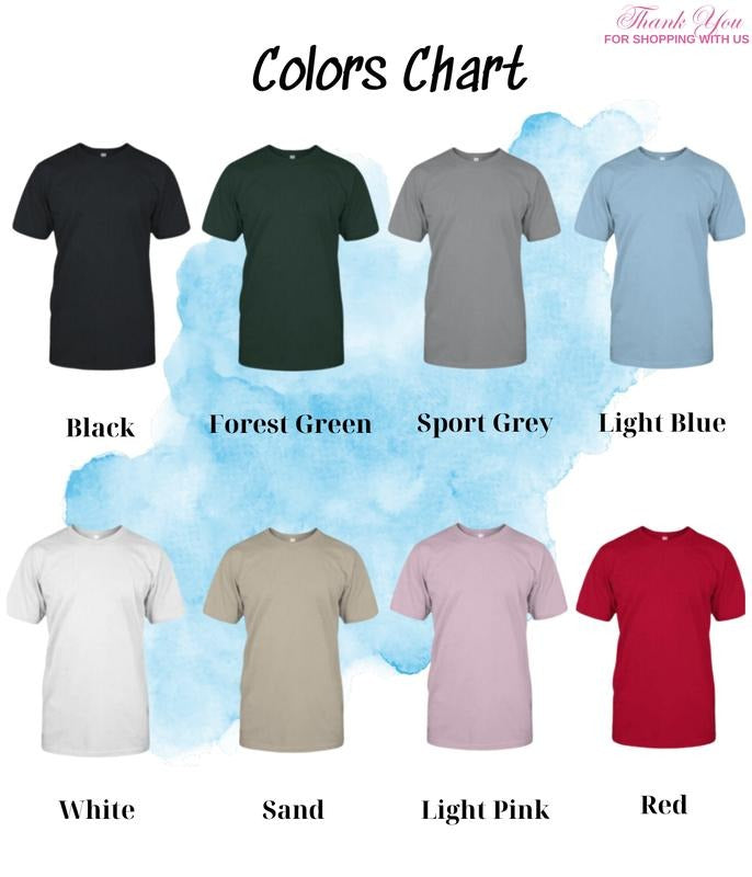 Manfinity EMRG A White Street Style Top Men's Unisex T-Shirt, Hoodie, Sweatshirt S-3XL, Mens & Womens Streetwear Tops & Underwear Crewneck Round Neck