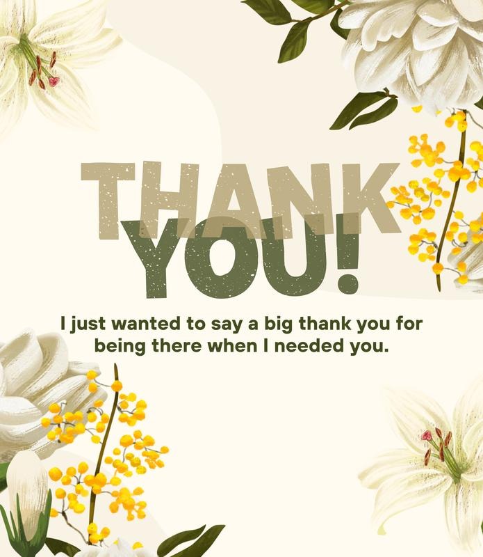 Manfinity EMRG A White Street Style Top Men's Unisex T-Shirt, Hoodie, Sweatshirt S-3XL, Mens & Womens Streetwear Tops & Underwear Crewneck Round Neck