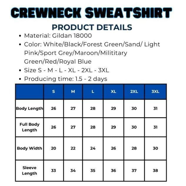 Matthew Sturniolo Eras Tour Tshirt Sweatshirt Hoodie New Version, Matthew Sturniolo T-Shirt, Unisex Man and Women Graphic Tee