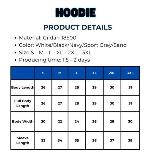 Matthew Sturniolo Eras Tour Tshirt Sweatshirt Hoodie New Version, Matthew Sturniolo T-Shirt, Unisex Man and Women Graphic Tee