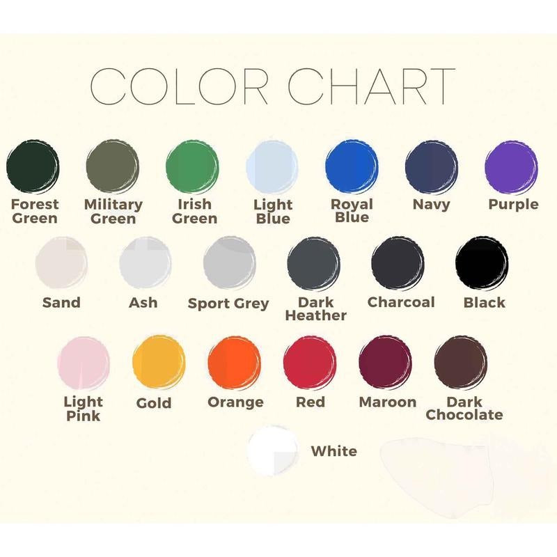 Meg Kitty Shirt, Rapper Shirt, Music Shirt, T-shirt Hoodie sweatshirt