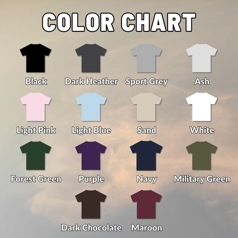 Men's Letter Tee, Loose Street Fashion T-Shirt for Summer, Graphic Tees, Menswear for Daily Streetwear