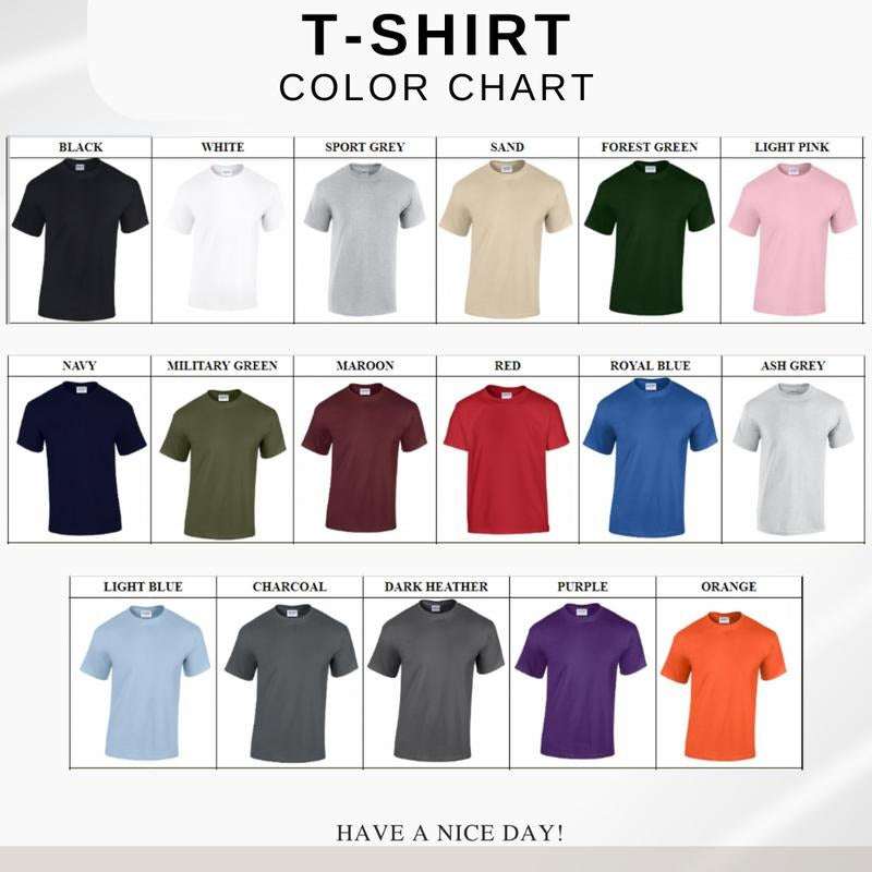 Merry Christmas Sweatshirt & T-Shirt, Festive Holiday Graphic Tee, Cozy Christmas Pullover, Perfect Seasonal Gift for Everyone Casual Classic