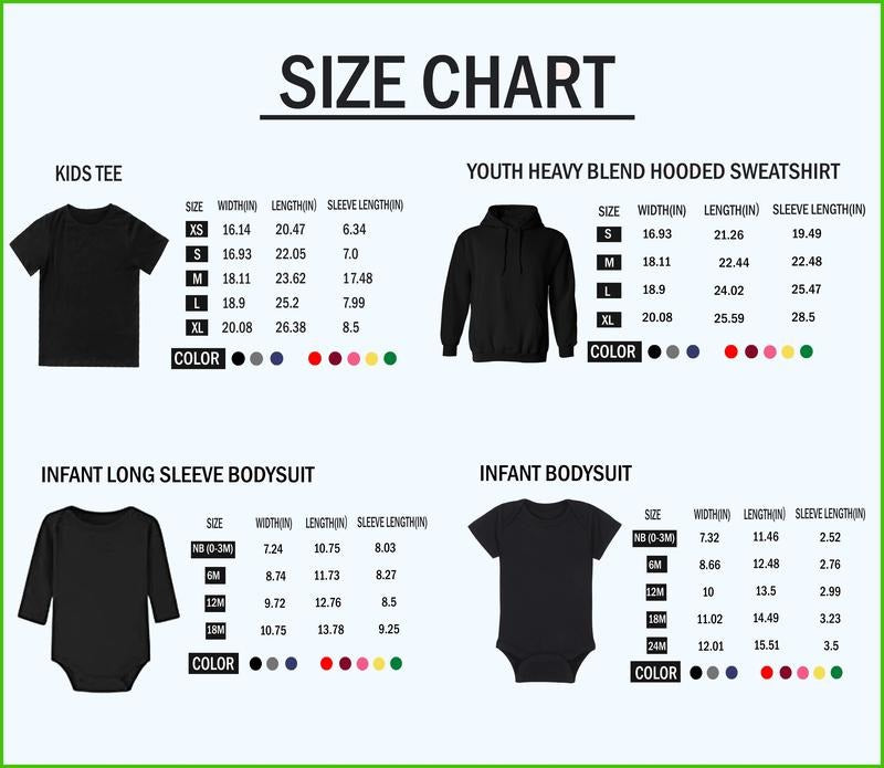 Merry Sweatshirt, Christmas sweater, Christmas shirt, Oversized Cozy Sweatshirt, Holiday women's shirt, Christmas party shirt