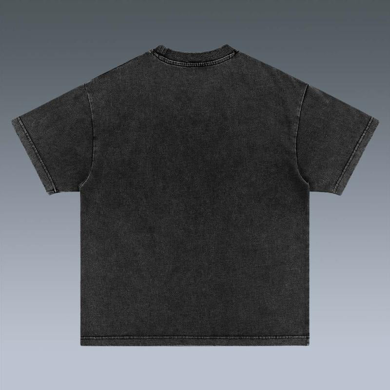 Mike Tyson Tee, Mike Tyson Unisex Softstyle T-Shirt, Mike Tyson Boxing Champion Fan Exclusive Gift for Boxing Fans, Graphic Tees