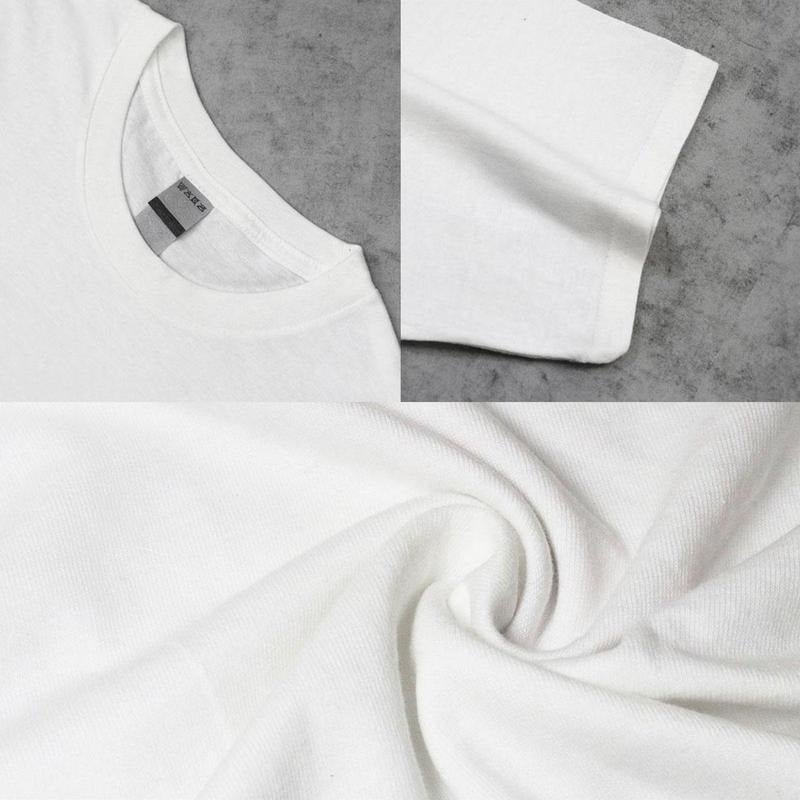 Miler Lite Beer Trump Duck Hunting Camo 2 Sides Unisex Hoodie - Sweater, Miller Beer Lovers Tee