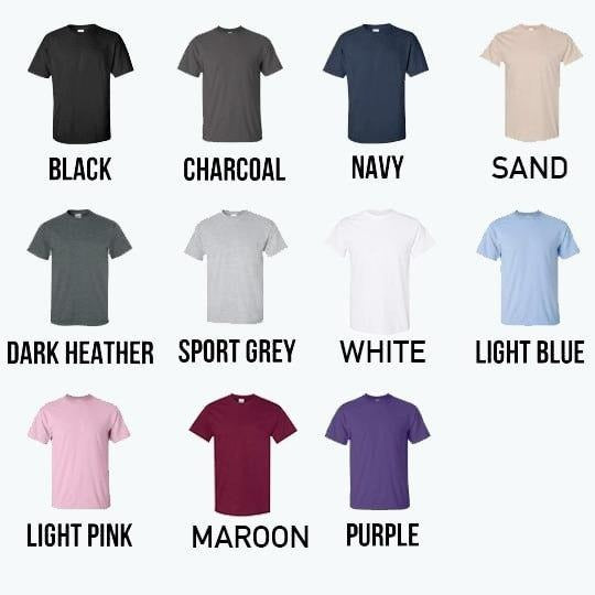 Miler Lite Beer Trump Duck Hunting Camo 2 Sides Unisex Hoodie - Sweater, Miller Beer Lovers Tee