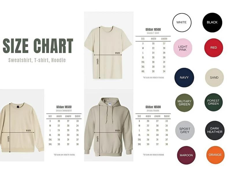 Miler Lite Beer Trump Duck Hunting Camo 2 Sides Unisex Hoodie - Sweater, Miller Beer Lovers Tee