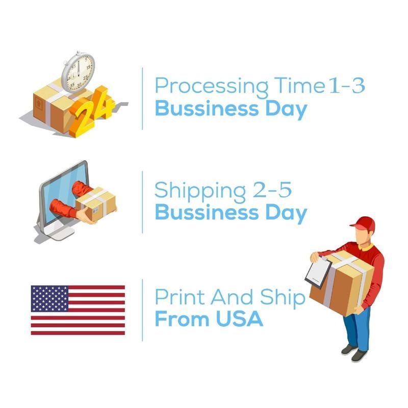 Miler Lite Horror Characters Halloween Shirt, Horror Movie Shirt, Miler Lite Tshirt,  Halloween Shirt, Unisex Classic Cotton Tee with 2 Sided Graphic Print in All Sizes, For Women, For Men