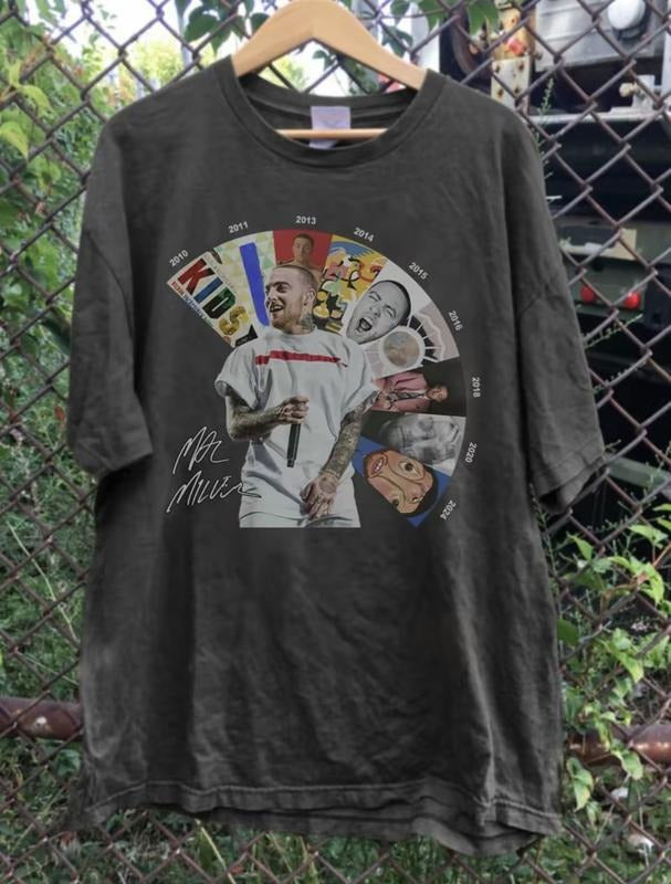 Miller Album Cover sweatshirt, Miller Hip Hop Music Album Cover Sweatshirt, Miller Graphic Art Gift For Fan, Gift For Him